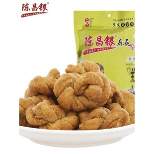 �Ĵ��ؑc�خa��������黨400g�ֹ��黨���c�������b�Y��