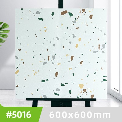 5016#점장 추천 (600*600/개)