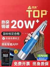 y؏xșzyxˮӲȜyлɰ{@ͨ˼