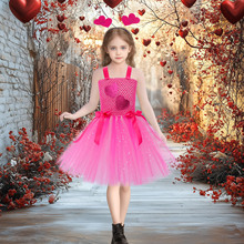 ���Q�¿ͯ�Y������ȹ���˹�Ůͯ��������ȹ��ͯ��̨���ݷ��b