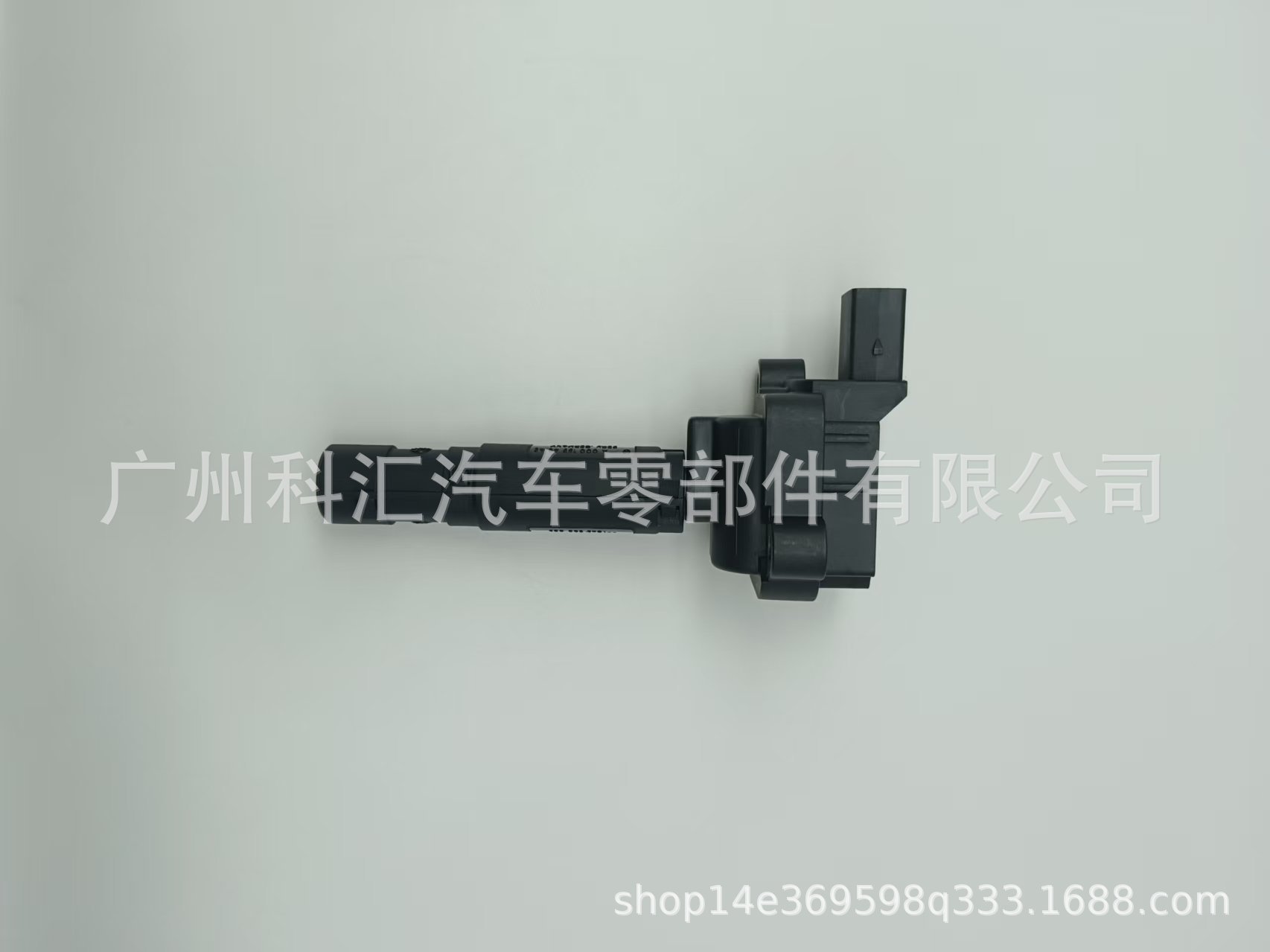 Cross-Border A0001502580,A0001501580,0986221066 Ignition Coil Uf555 Mercedes-Benz Uf658