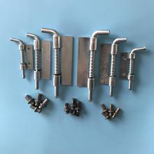 �S��ֱ�N��̹���iCL225-1-2-3���ɲ��N늙����q朙��T���NHL035�q