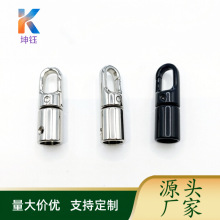 �F؛9mm�֙C���K���8���{�������D���Rdiy�����K�ۿɲ�ж���p�@