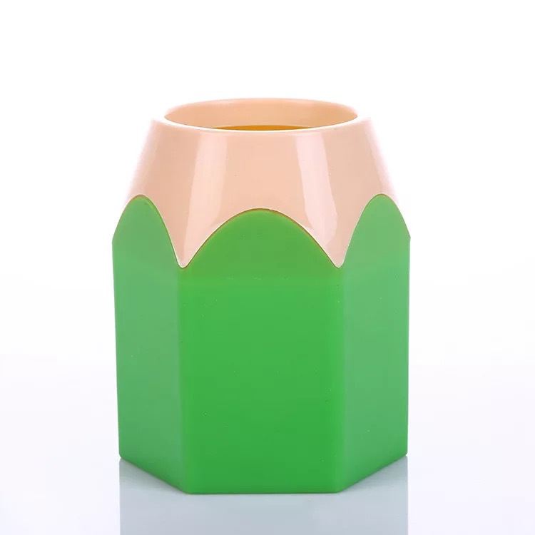 녹색