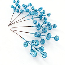 ���R�d7����������y�tɫ����Ӳ�U�}�Q�b�����Ҿ��b�Դ�^���l