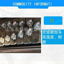 ��˴�ڙC�M������^��Ч�̲��_����ڙC �ڸ��_�ϙC30�������ڙC