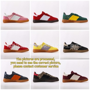 YY491�羳��ͯ���e��Ь��ӖЬspe��Ů����Ь�\�Ӱ���Ьkids