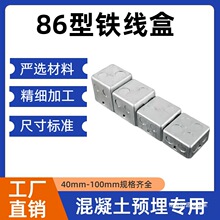 86���F���� ���b���b�׺� �A����^���� ��\�Ӿ��� �����_�P��