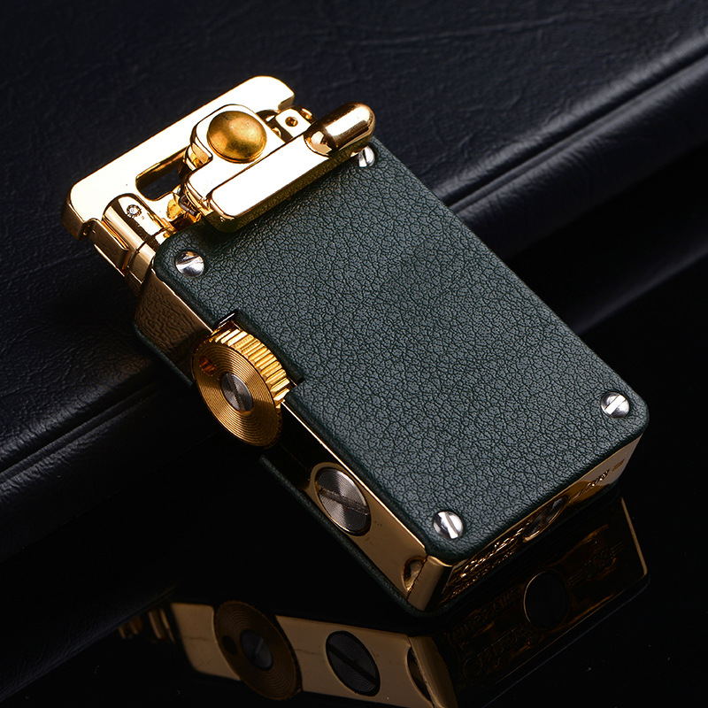 CHIEF��ͭCF708�ᱡ���⸴��ɰ��ú�ͷ�������߶���Ʒ��������