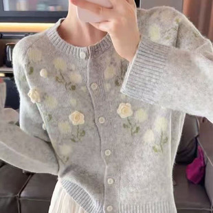 �n�L�������w���会āܛŴë���_��Ů���|�߼��ЈA�I����ᘿ�����