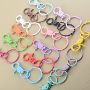 ��ɫ����耳׿� DIY�Ʒ����ֹ��\�Ͻ��Ʒ���������� ������