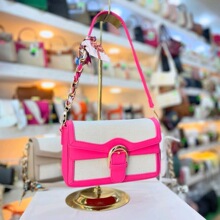 HandbagsŮʿ��������ذ��߼��д���������Ů؛ԴLadys bags����
