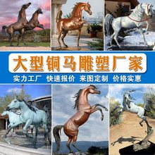 �T�~�������R���ƚWʽ���R�~������T�ڱ��R�������~�R���܏S��