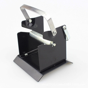 ���ٺ��a�z�� �a������֧�ܾS�޺�������F������� �W�����ù��S