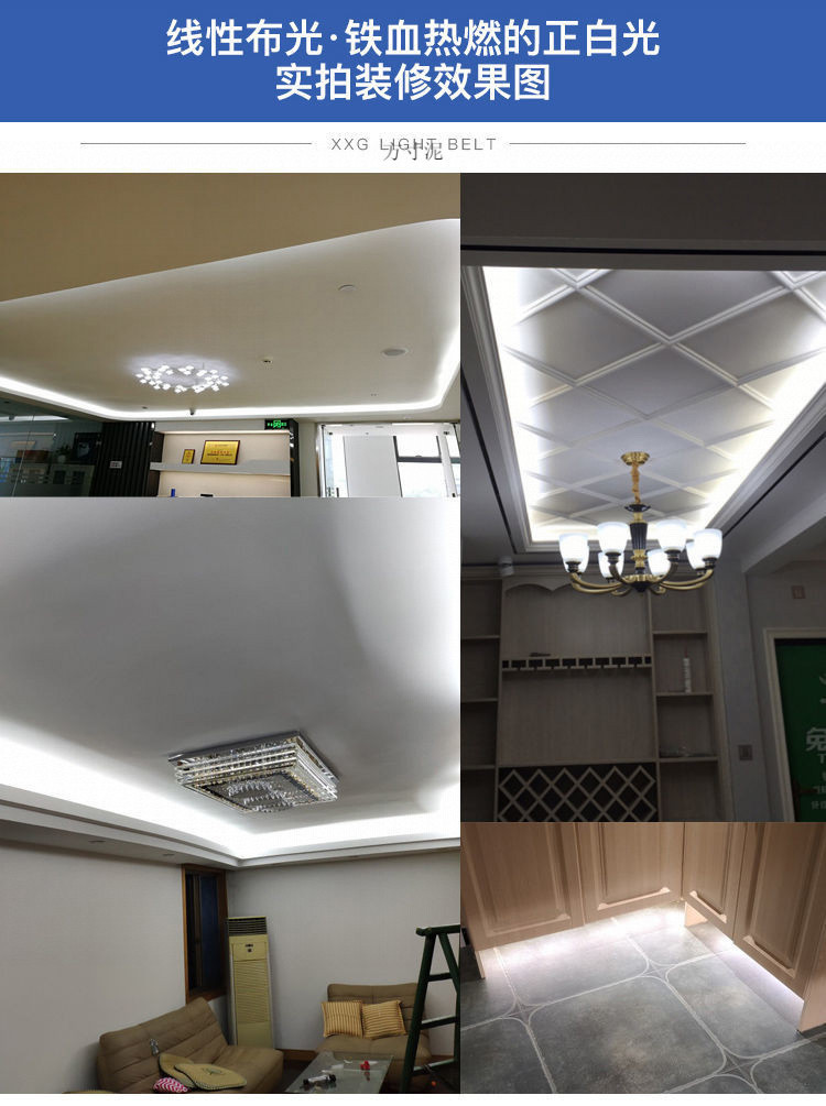 4ead2d15-2a53-4460-912f-b93234ba327e.jpe