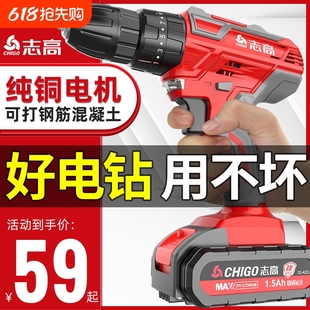 ־�����荛_����D����С�֘���늶๦����N���ʽ늄��ݽz��