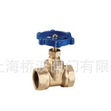 �������BAJV�z�����S�~ֹ ���y ConexBanninger�� ֹ�yDN15