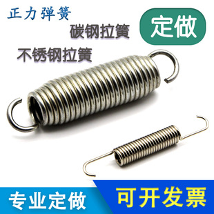 �S�ҹ������P����ɻ�λ���쏗�����l���N����С���Ʒǘ˷ǘˏ���