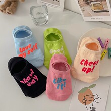 ��ĸ�m��Ů���m�ļ�͸�ⱡ��ins���W�t���ɫŮ�m�\���[�ζ�Ͳ�m