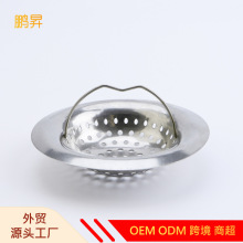 ˮ��©��ϴ�˳�ˮ�۷���w�N��ˮ���^�V�Wϴ����©ˮ��ϴ�������