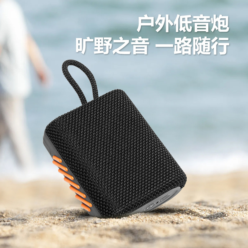 外国貿易越境EC G03 Bluetooth スピーカー HD 音質ワイヤレス Bluetooth スピーカー屋外ミニスピーカー|undefined