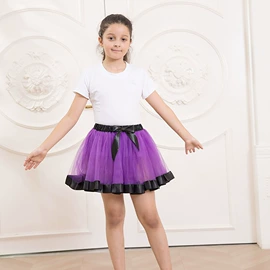 童半身裙;半身裙;童连衣裙