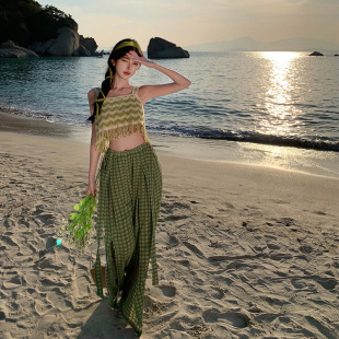 ̩��������ζȼٲ����ׁ������L�Lѝ��߅�����������ѝ���b