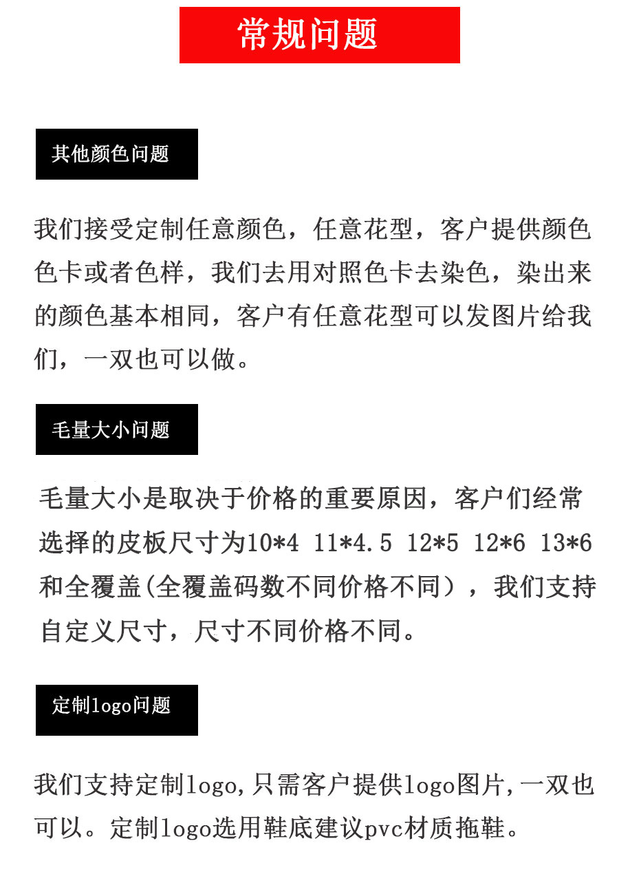 未标题-1_02.jpg