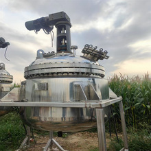 ���ֶ���;���������P䓸߉����_ʽ�Y����ϸ����I�����ȱP�ܽ���