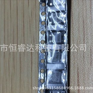 �S��ֱ�N�NƬ������MB6S 1A 600V SOP-4 ��оƬ �|�����C