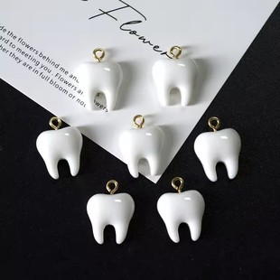 ��֬Ȥζ�������X����DIY�羳���₀�Զ����耳׿ے�����