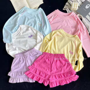 26522C  2026�ļ��¿�Ůͯ���з������b�ٴ��R��������ȹѝ�д�ͯ