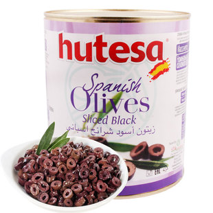 ����ɯ��Ƭ���ϙ�3kg  �������M�ڹ���ȫ���N�������ؼ��ϙ����l