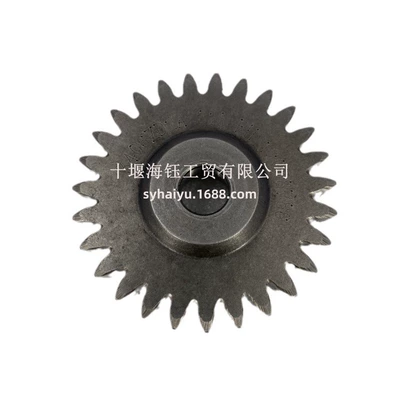 650-3408154, Flywheel/Gear