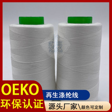 �ɻ��՜�]�ߏ��p�x����]���������ṩ�C��������܇����