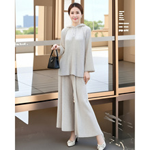 ��լ�ް��p�����e���bŮ�¿�߼����װ��Bñ�l����ֱͲѝ�ɼ���