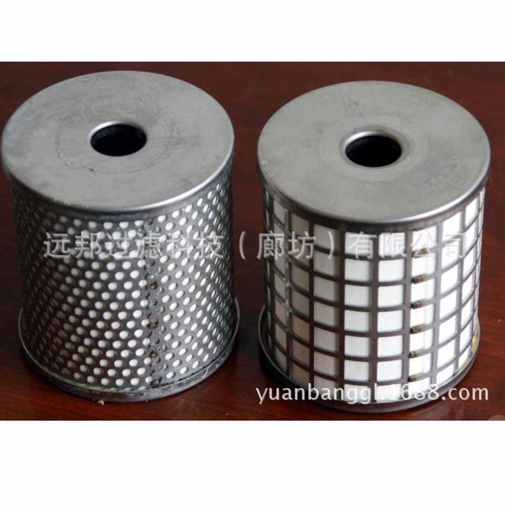 供应 颇克 油雾收集器滤芯 油烟过滤器 空压机排气滤芯