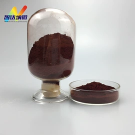 其他氧化物;钛氧化物;铝氧化物