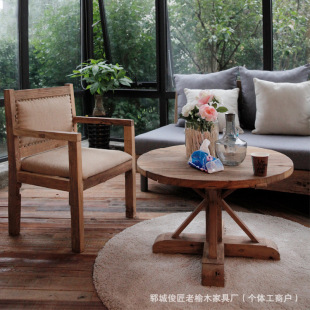 �����������ľ����ȫ��ľ�A���Wʽ�Ҿ����eԭľ�����s�๦�ܲ���