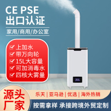 �羳�������I�ӝ����ĺ�2300ml���F�����й�������C�����F����