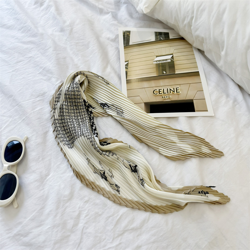 微信图片_20250512155825