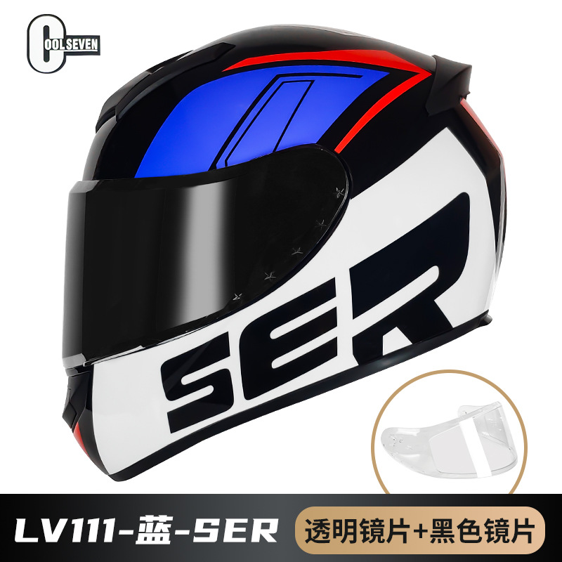 DOT fábrica de casco de comercio exterior casco de motocicleta invierno cálido locomotora eléctrica casco completo Estándar Nacional Clase A 3C certificación