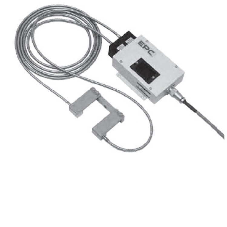 日本Nireco尼利可 高温EPC传感器 MD0408.0-10P   MW3.1-12