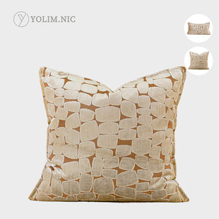 �ٳ��̽�ɫ��q��ʯ�y���|�������� �p�ݘӰ��g�߶�ɳ�l���^����