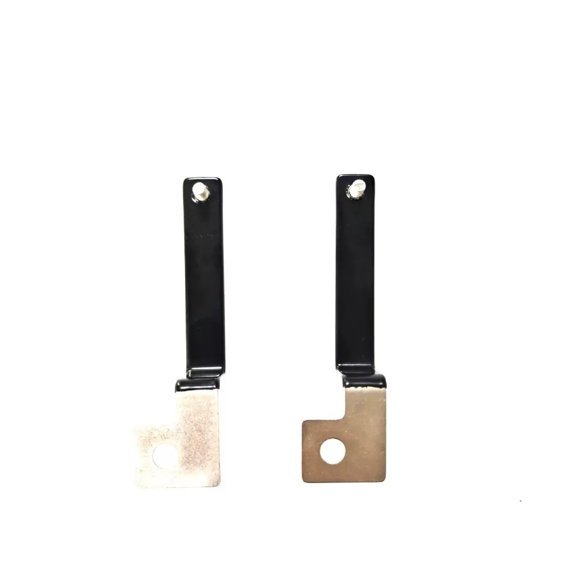 铜排浸塑加工 五金工具配件表面处理 环氧树脂浸塑包胶加工定 制