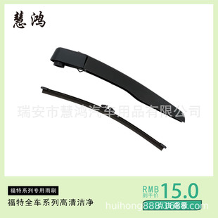 ����18���������S���l����θ��،��������18�������o����ˢ����
