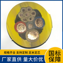 VMCP/MCPJBƄӽܛײúC|Ƅ|