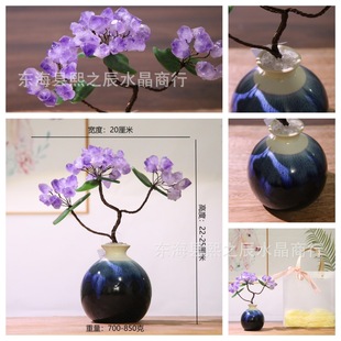 �S�����lˮ���lؔ��ӭ�������S��ˮ������lؔˮ���u�X���Lˮ�[��