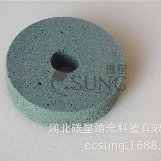 ̼��CSUNG�۰���ʪʽ�����׹��� ����ִ�ĥƬ ����ɰֽ