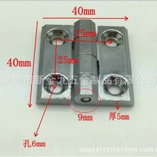 CL226-3���P�304 40*40�q� �_�P�����늙��T�q ������̖